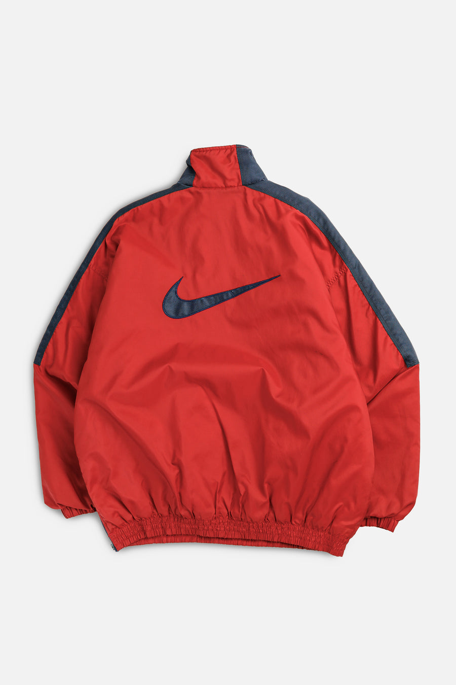 Vintage Nike Puffer Jacket - L