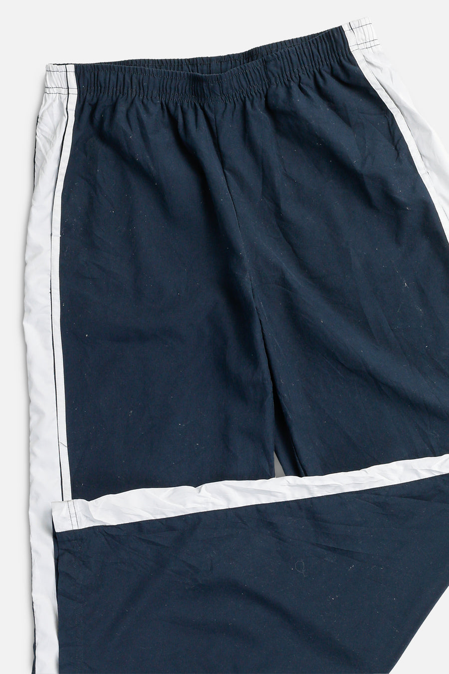 Vintage Nike Windbreaker Pants - Women's L