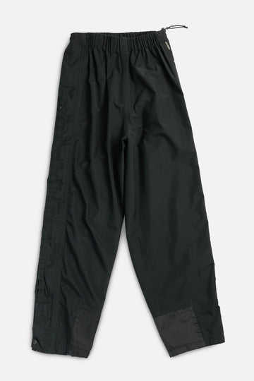 Vintage MEC Windbreaker Pants - Women's S