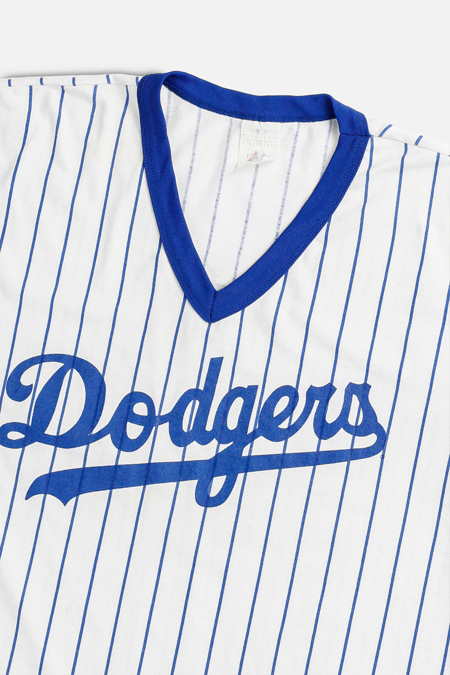 Vintage LA Dodgers MLB Tee - XXL