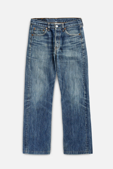 Vintage Levi's Denim Pants - W29 L32