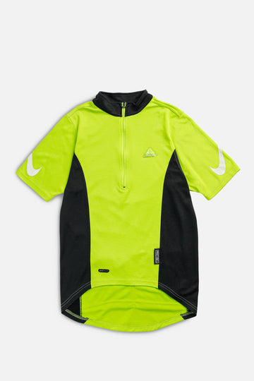 Nike ACG Cycling Jersey - M