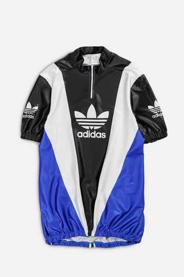 Adidas Cycling Jersey - L