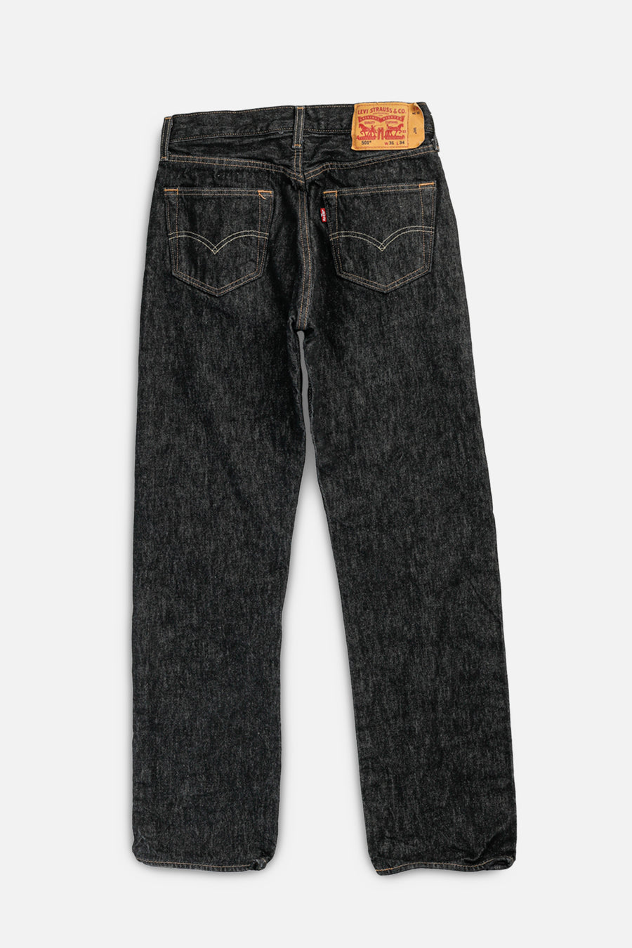Vintage Levi's Denim Pants - W31 L34