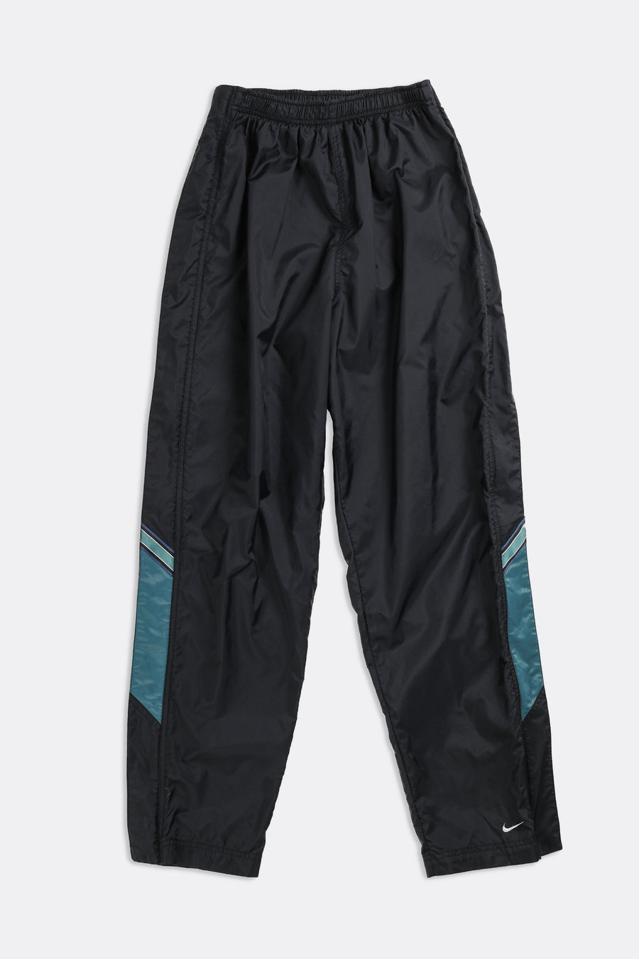 Vintage Nike Windbreaker Pants - XS