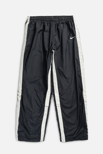 Vintage Nike Windbreaker Pants - XL