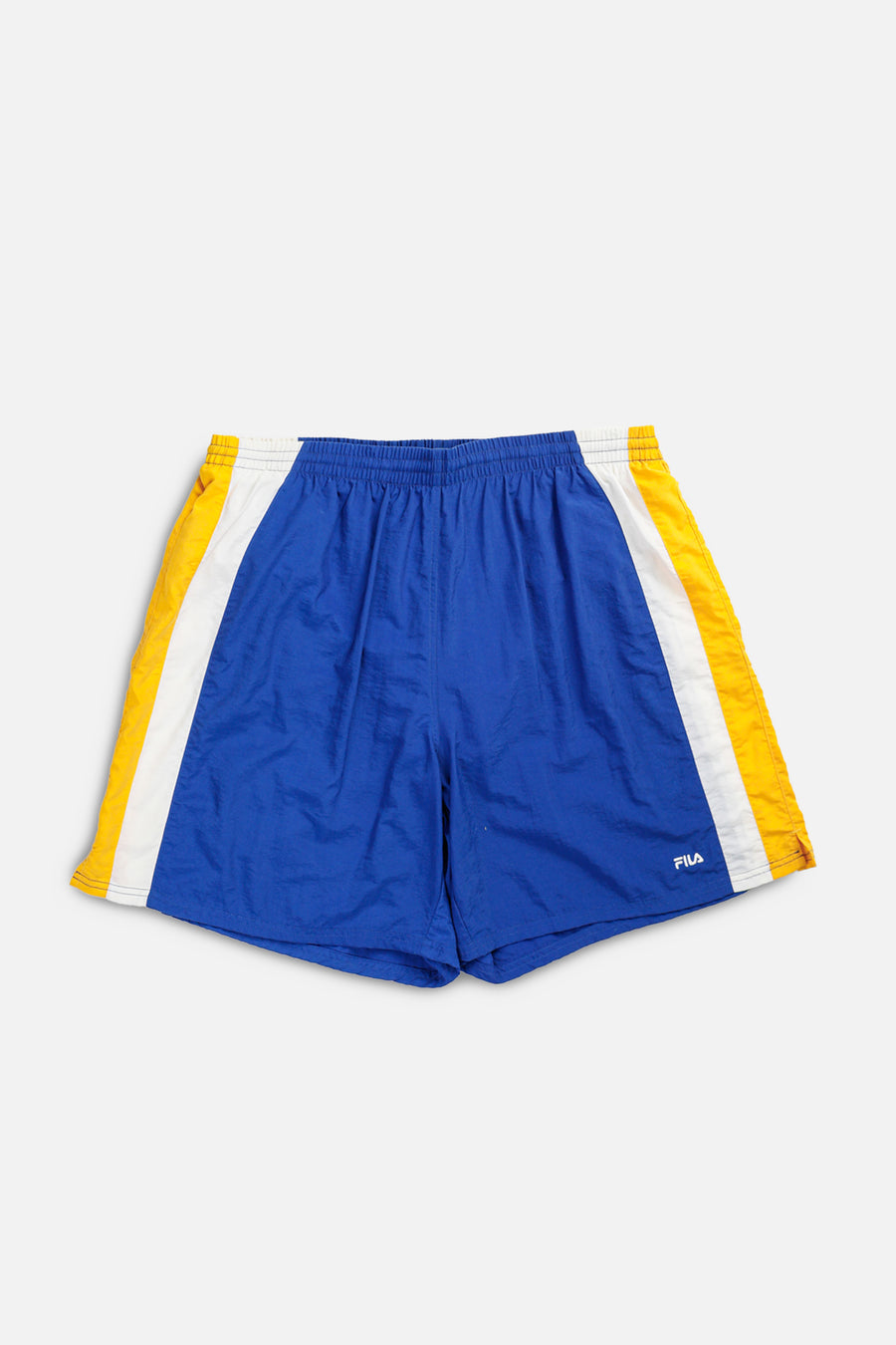 Vintage FILA Shorts - XXL
