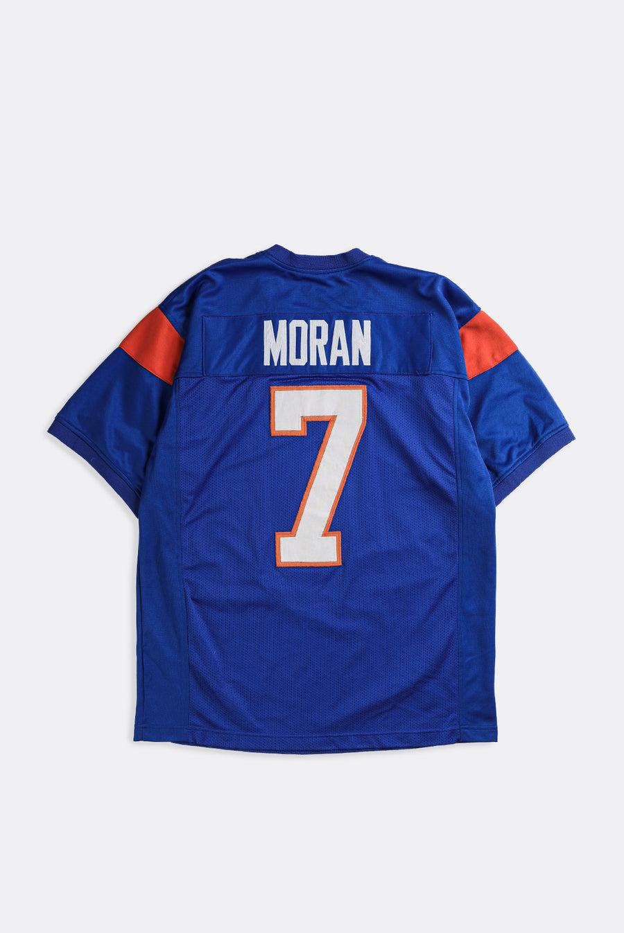 Vintage Moran Football Jersey - XL