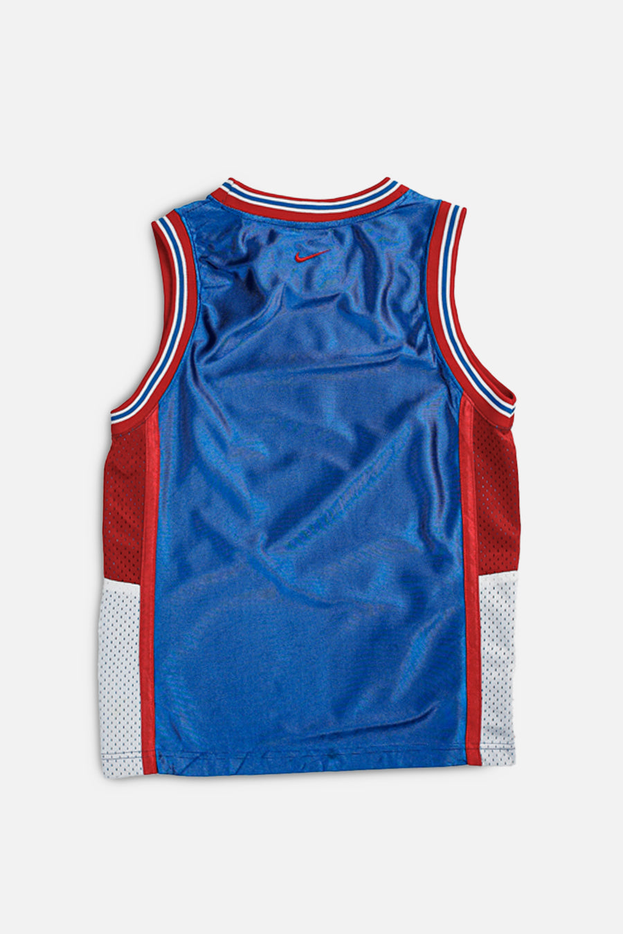 Vintage NBA Jersey - XS