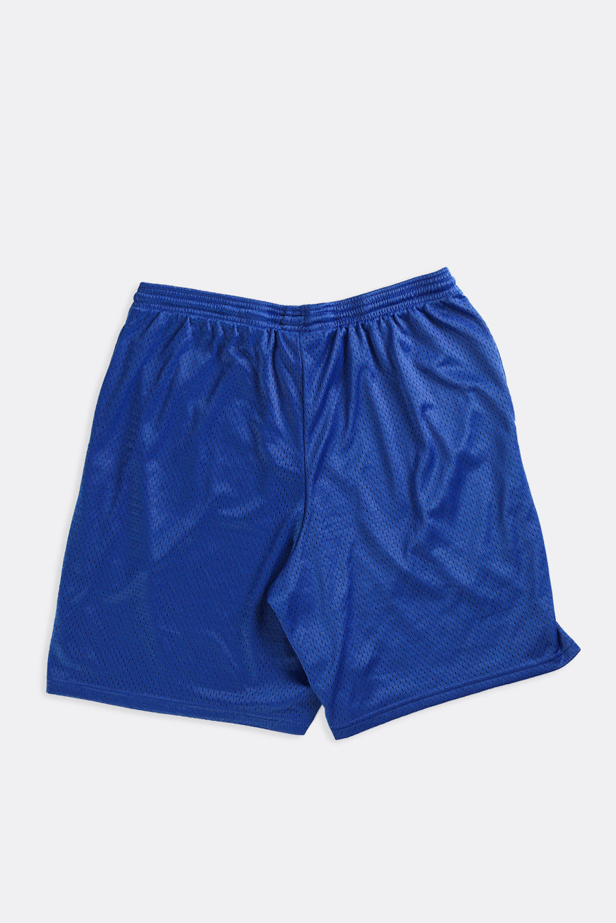 Vintage Champion Shorts - M, L