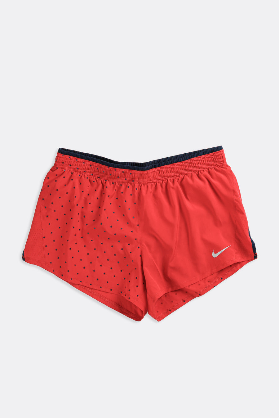 Vintage Nike Shorts - XL