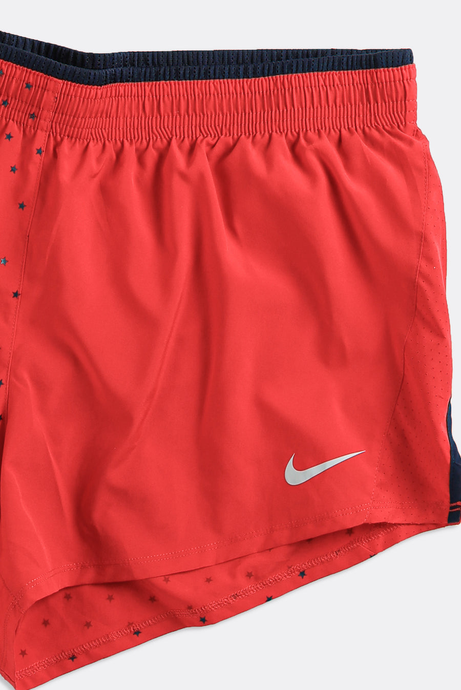 Vintage Nike Shorts - XL