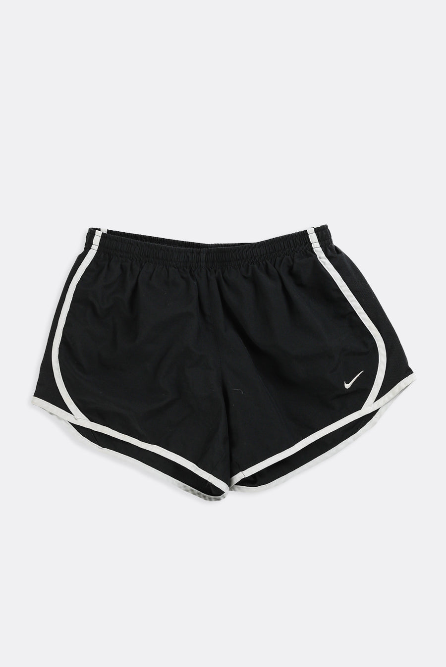 Vintage Nike Shorts - XS