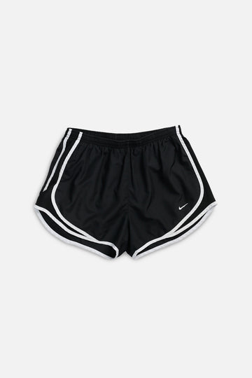 Nike Shorts - M