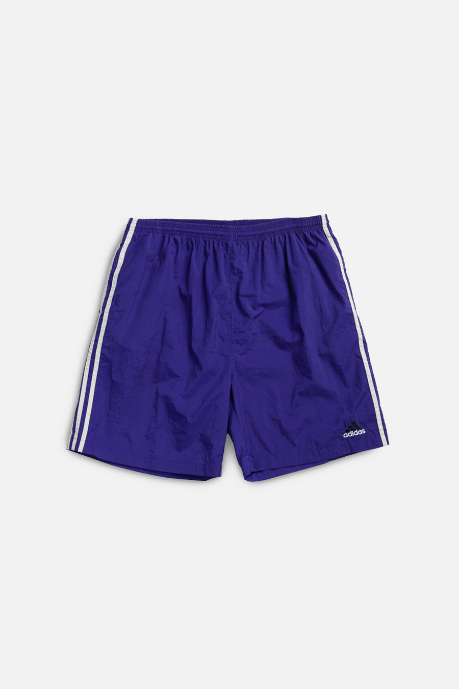 Vintage Adidas Shorts - XL