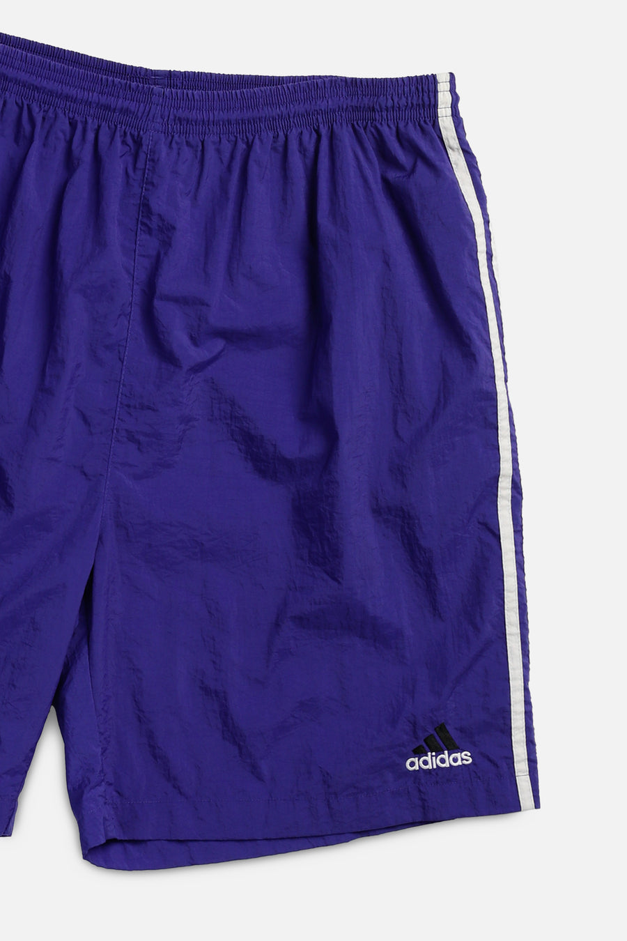 Vintage Adidas Shorts - XL