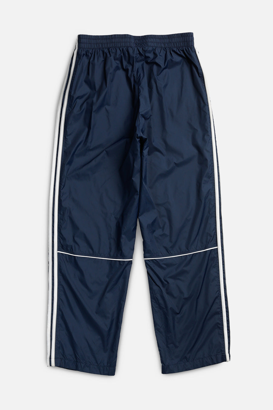 Vintage Adidas Windbreaker Pants - L