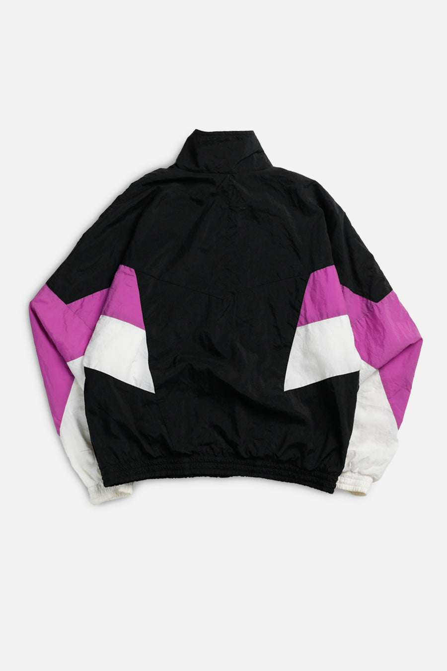 Vintage Nike Windbreaker Jacket - Women's S