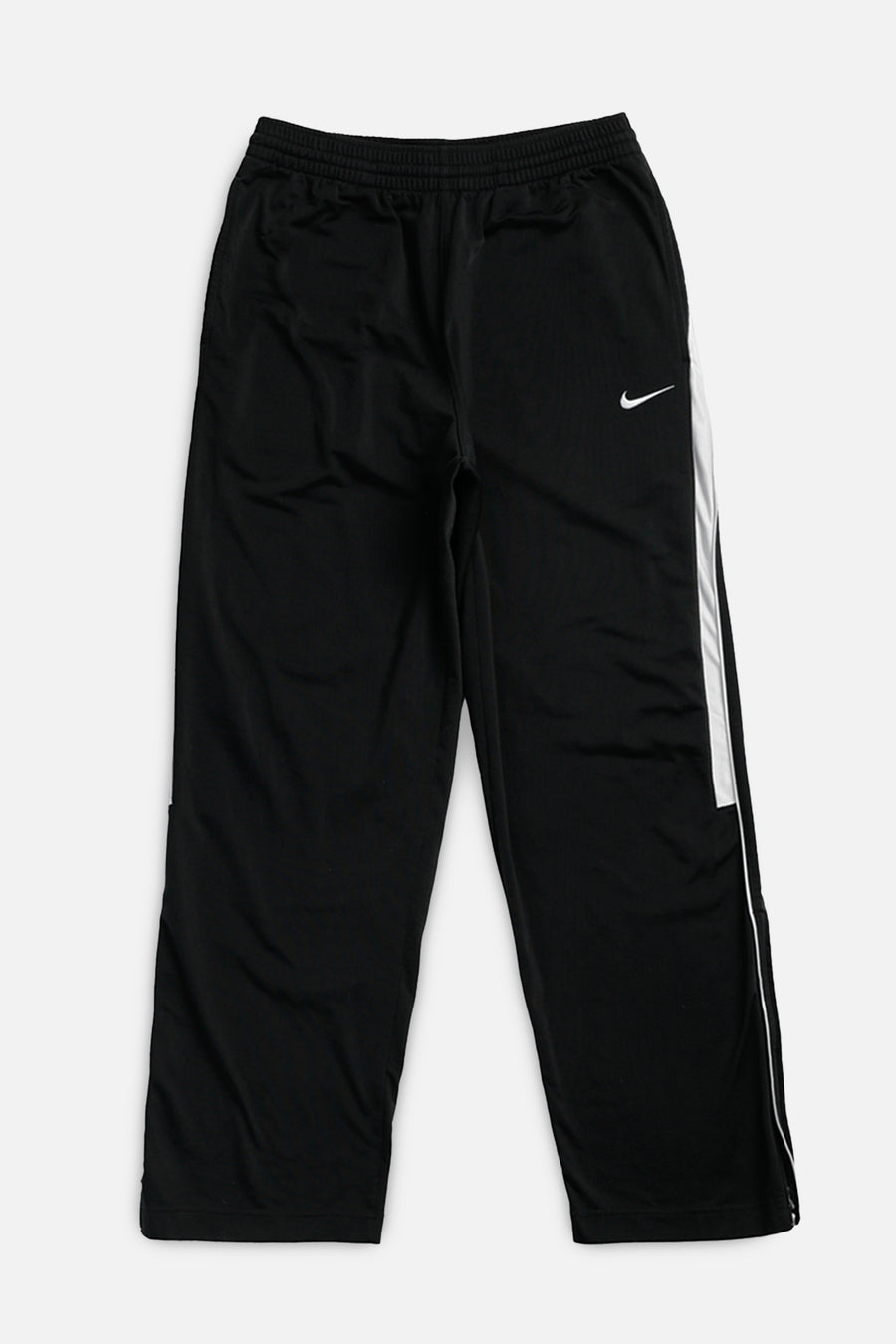 Vintage Nike Track Pants - M