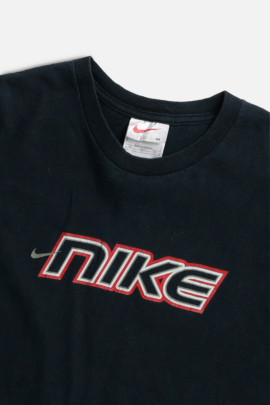 Vintage Nike Tee - XS