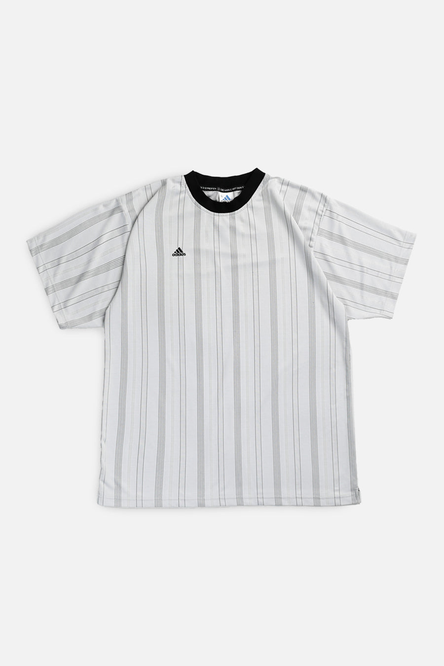 Vintage Adidas Jersey - XL