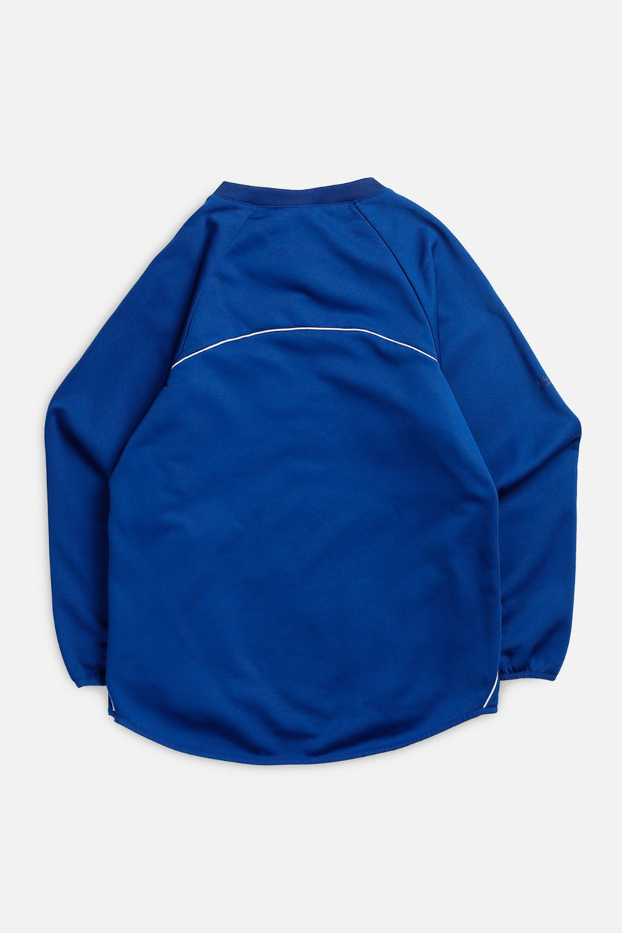 Vintage LA Dodgers MLB Sweatshirt - M