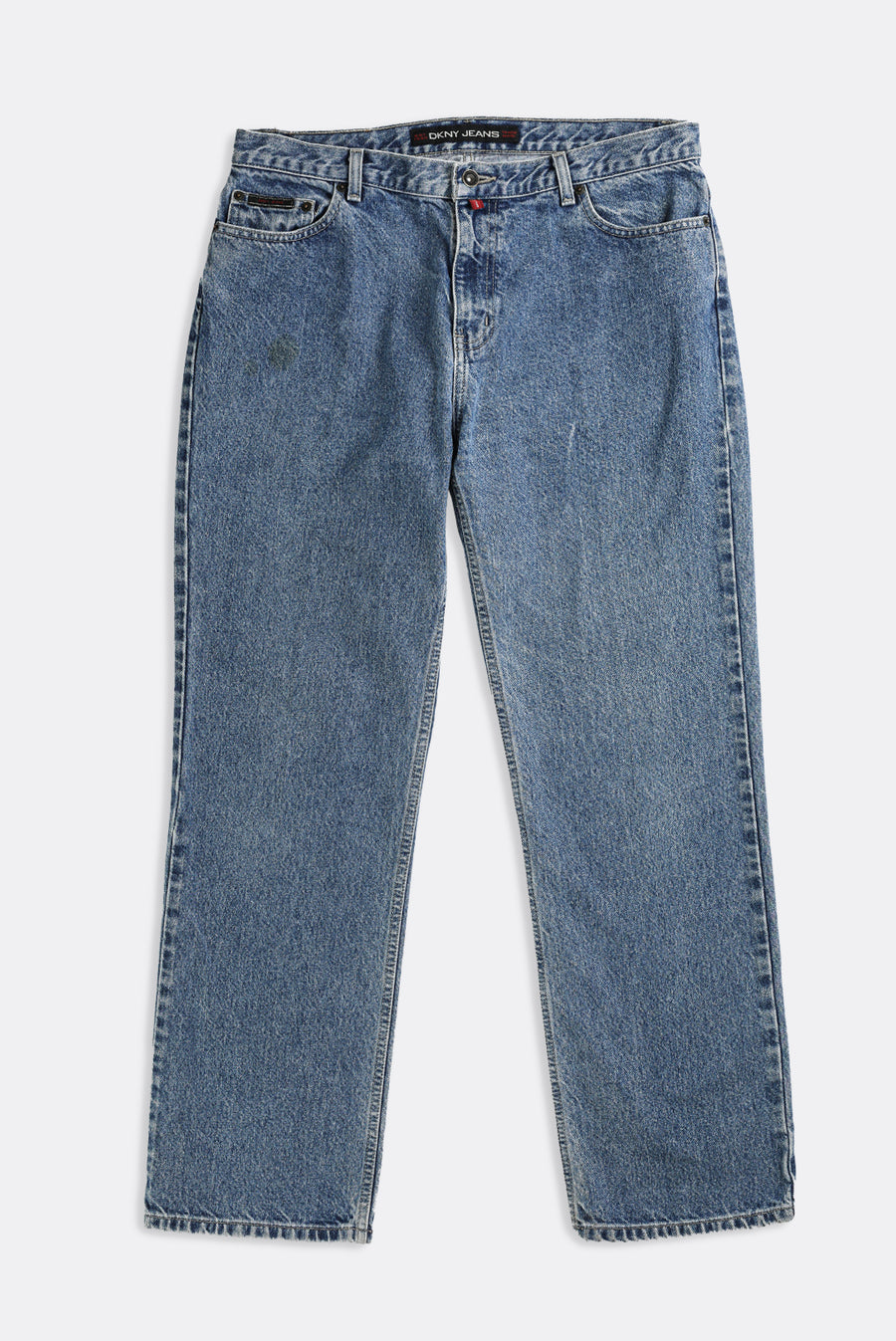 Vintage DKNY Jeans - W36
