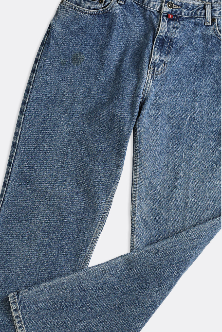 Vintage DKNY Jeans - W36