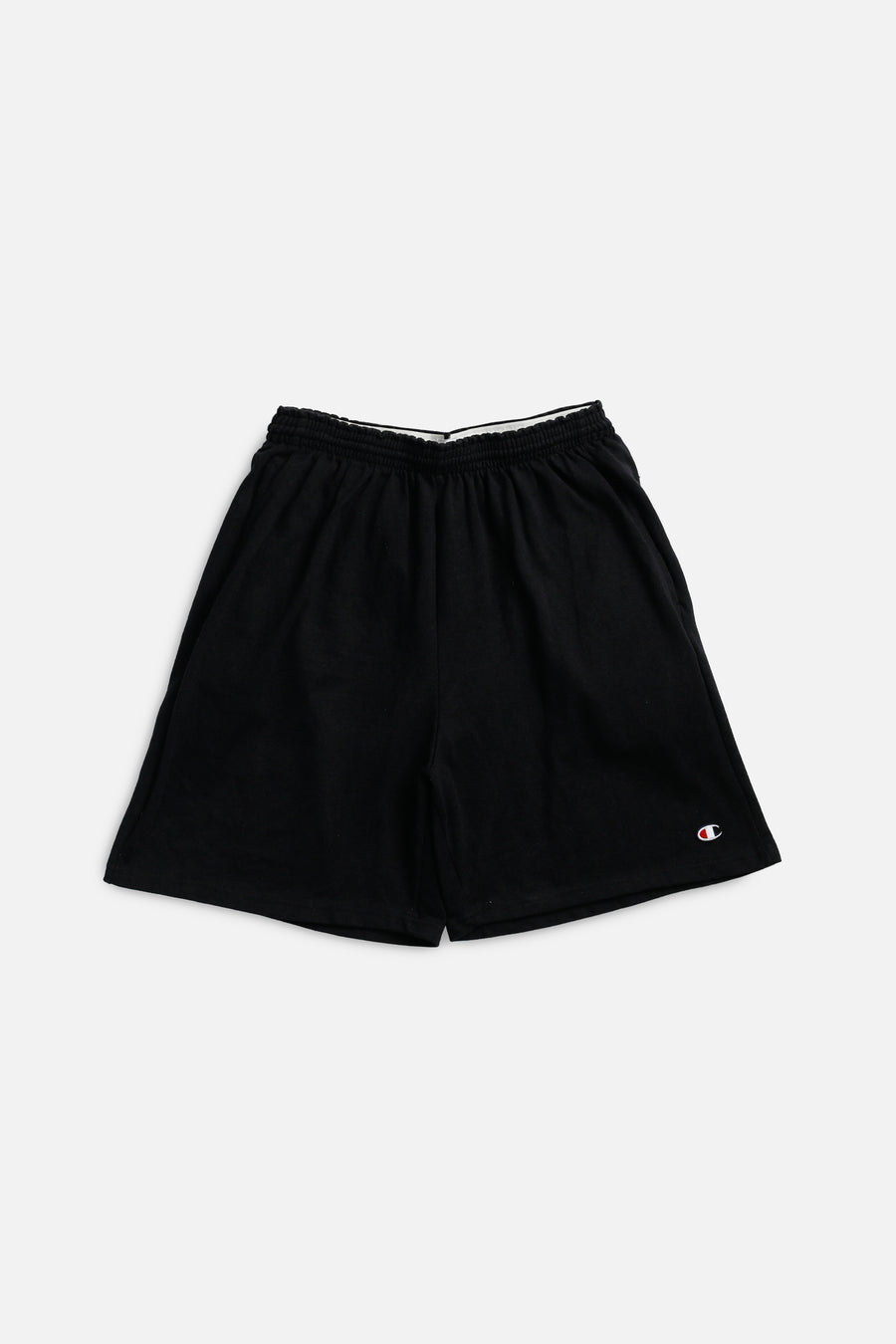 Champion shorts canada on sale