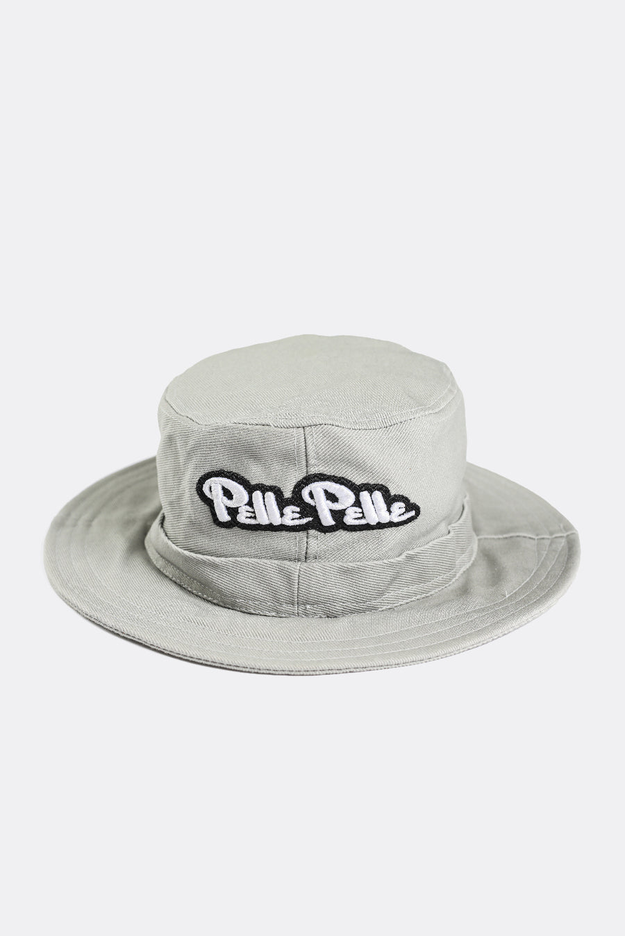 Vintage Pelle Pelle Bucket Hat