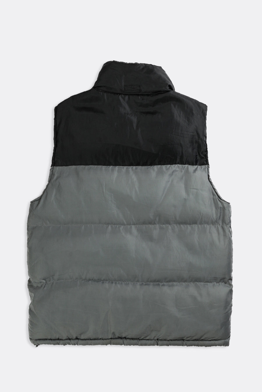 Vintage Avirex Puffer Vest