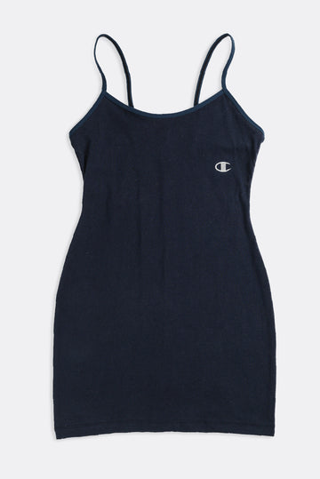 Frankie Collective Racing Mini Dress  Urban Outfitters New Zealand  Official Site