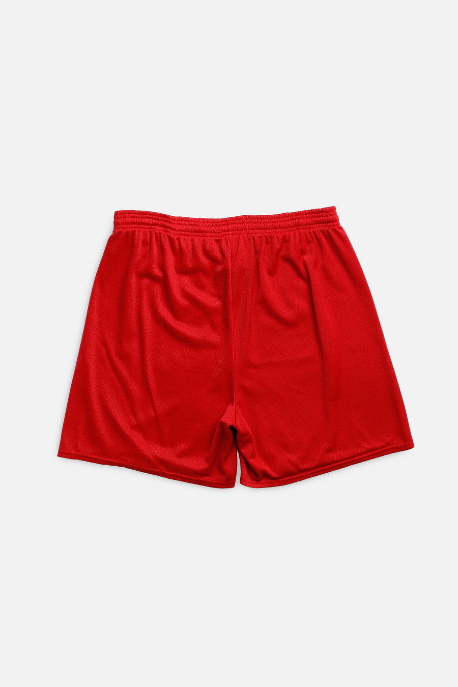 Vintage Olympics USA Shorts - L