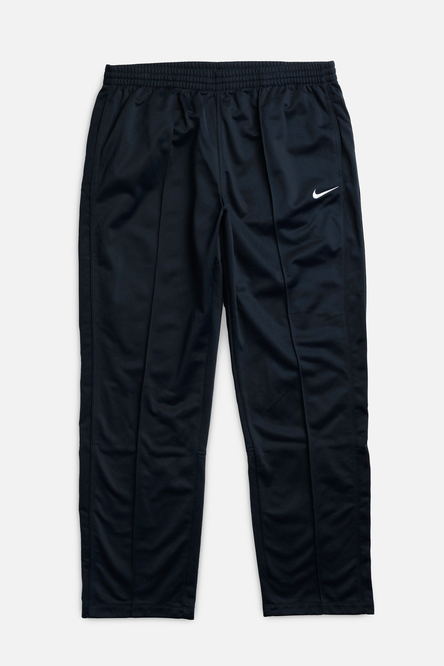 Vintage Nike Track Pants - XL