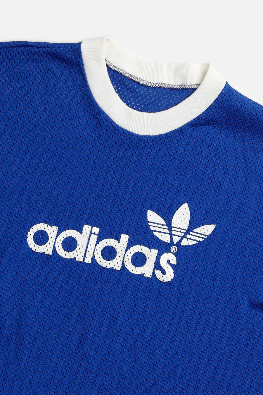 Vintage Adidas Jersey - M