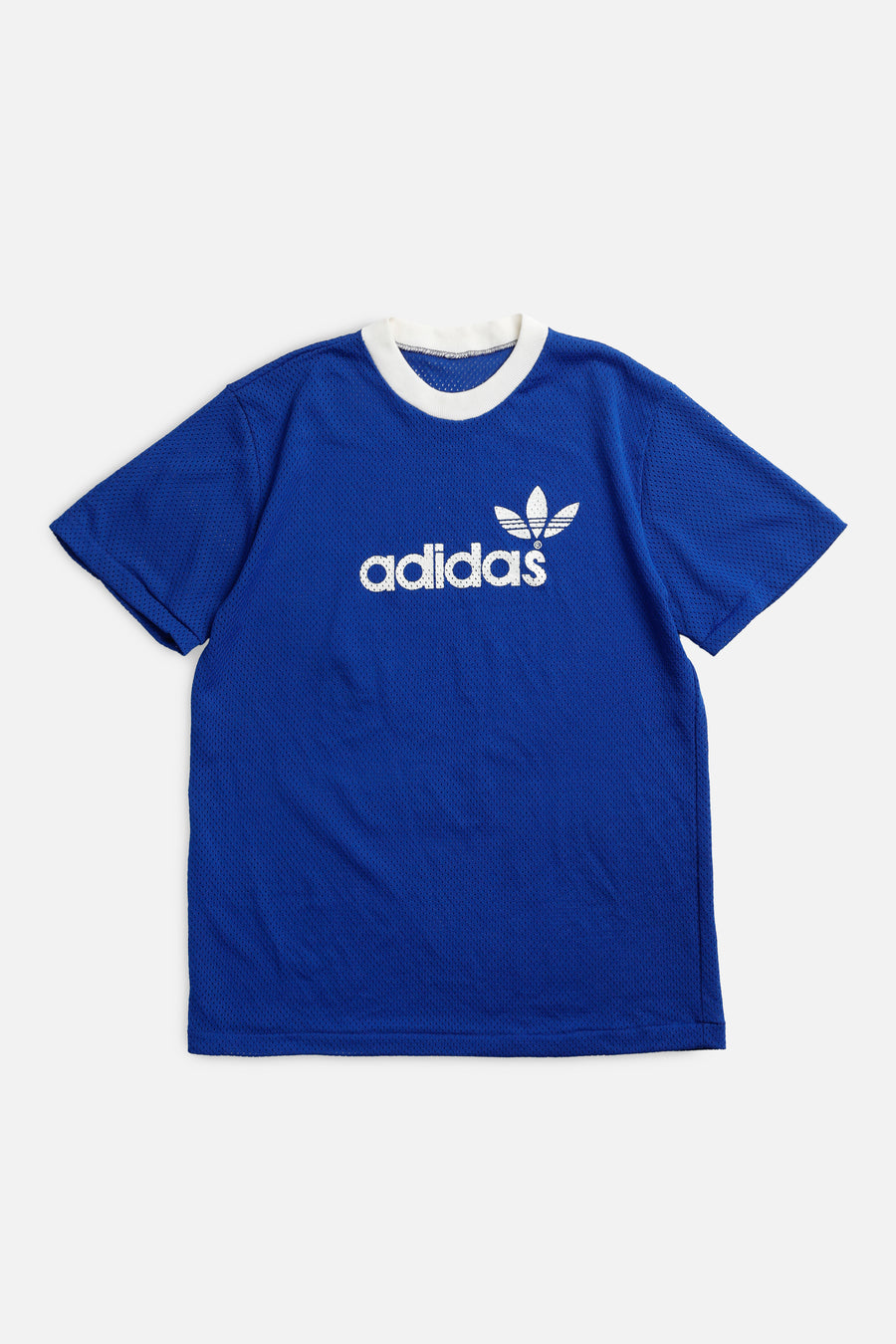 Vintage Adidas Jersey - M