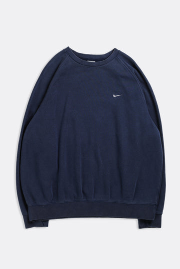 Vintage Nike Sweatshirt - XS, S, M, L, XL