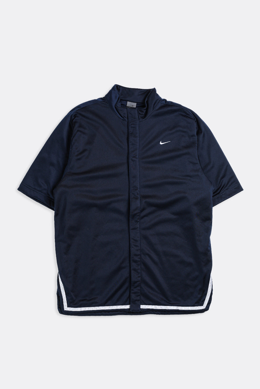 Vintage Nike Jersey