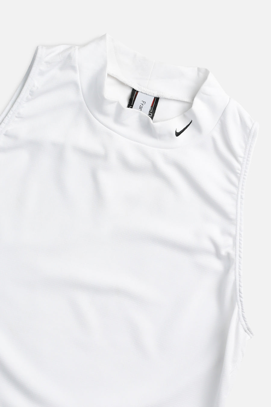 Rework Nike Tank - XL