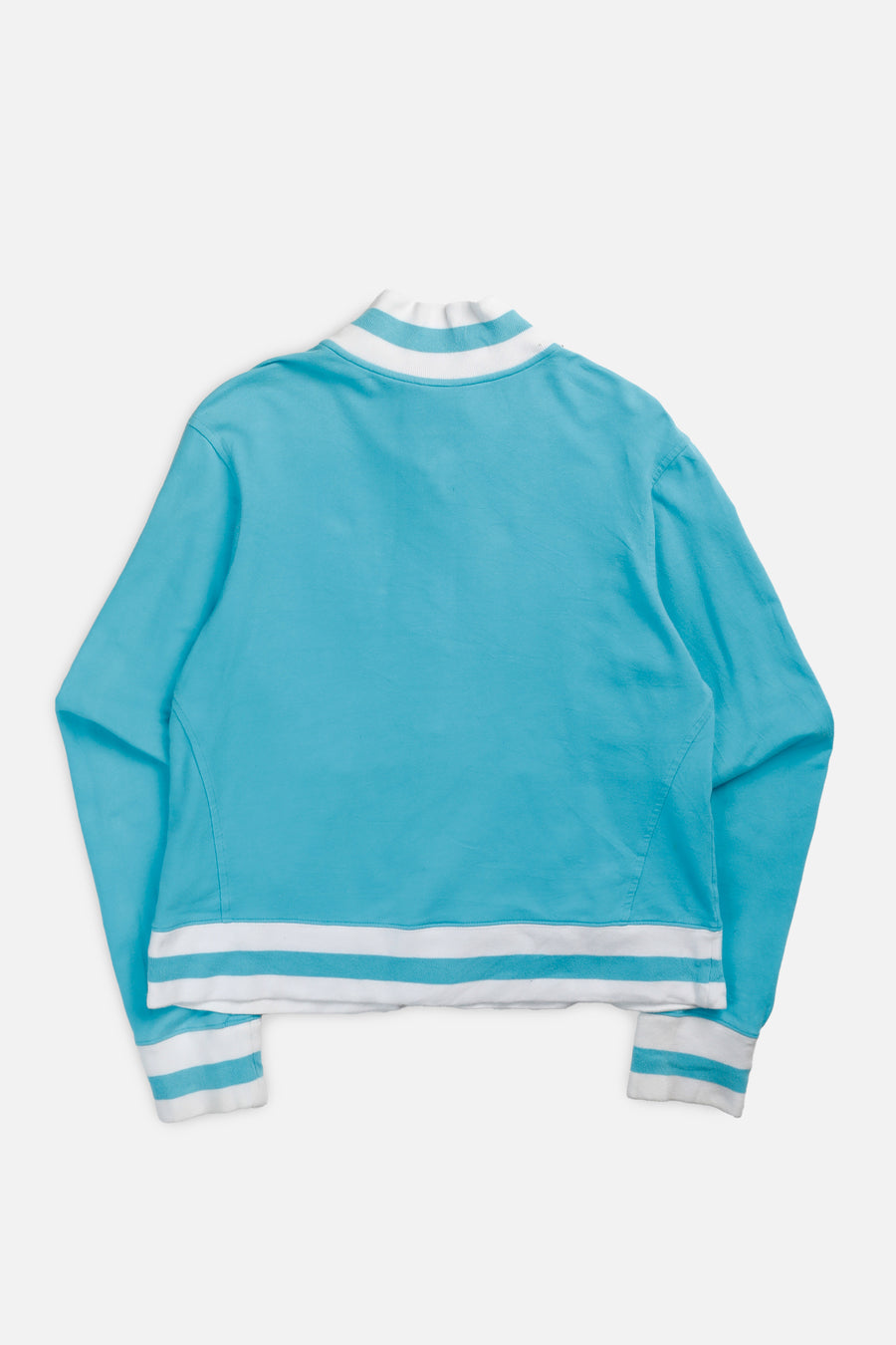 Vintage Nike Sweatshirt - Women's L