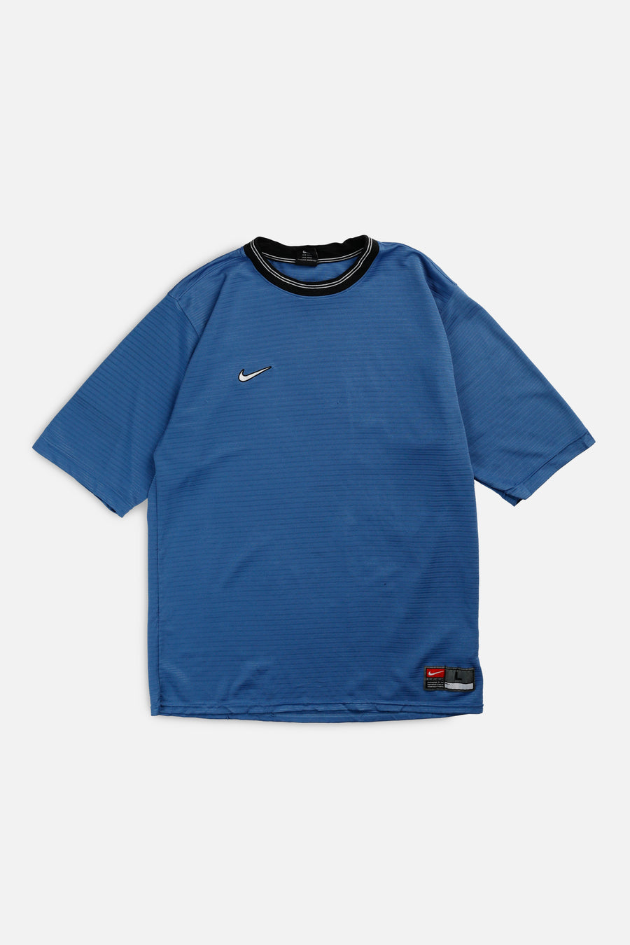 Vintage Nike Athletic Tee - S