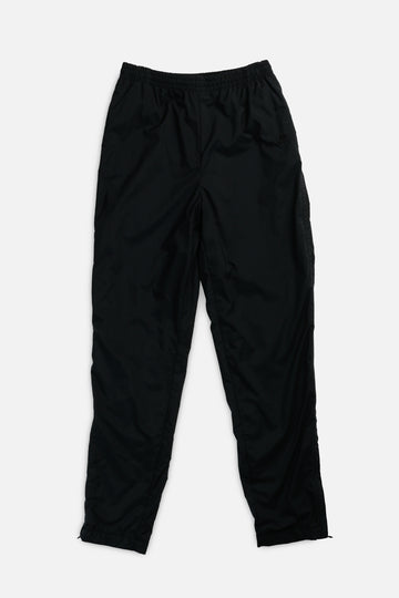 Vintage Nike Windbreaker Pants - M