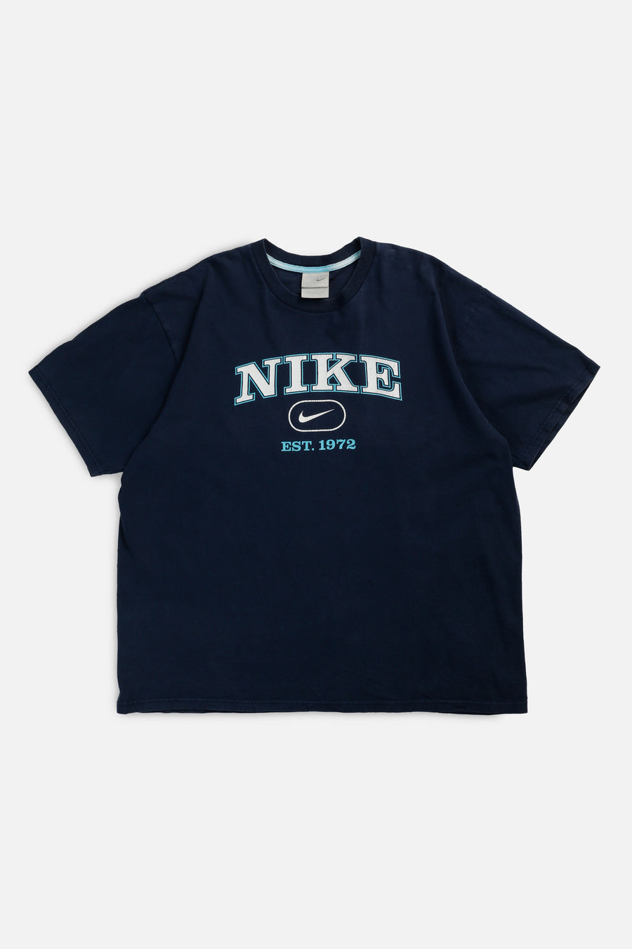 Vintage Nike Tee - L