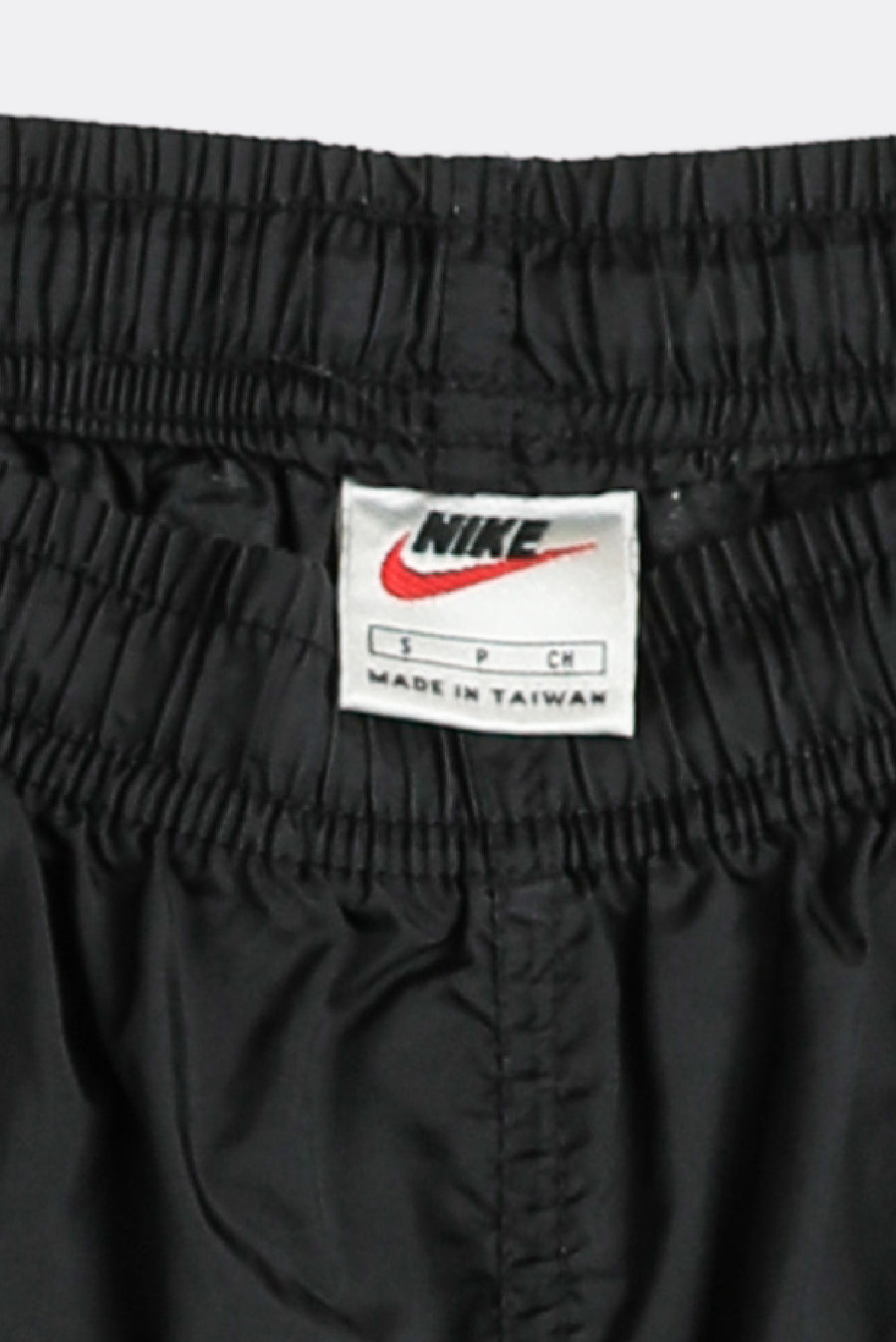 Vintage Nike Windbreaker Pants - S