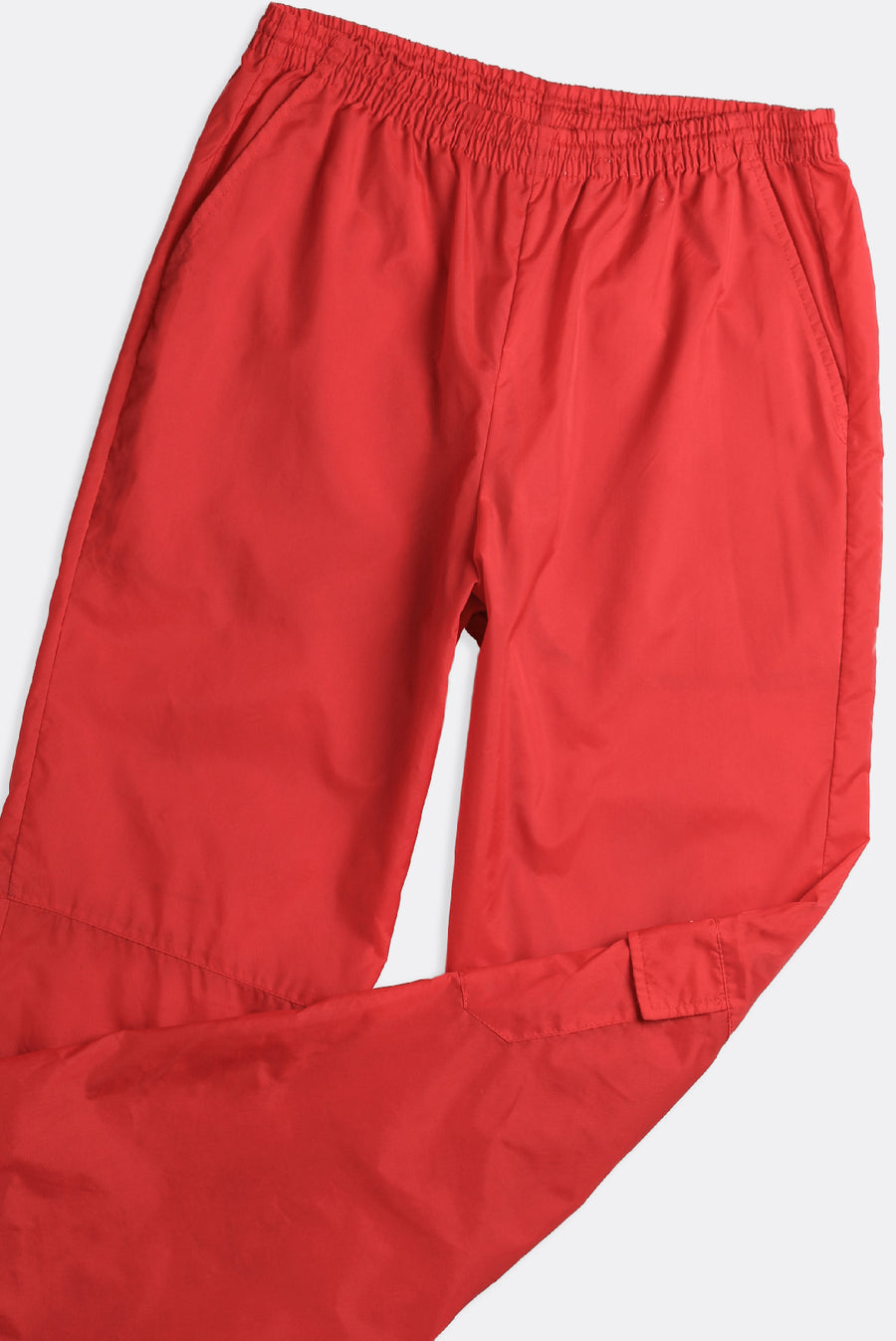 Vintage Spaulding Windbreaker Pants - L