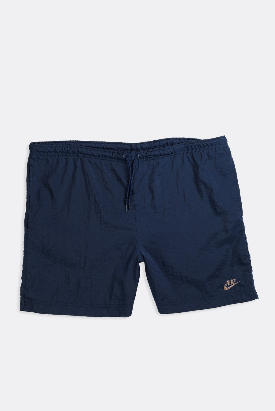 Vintage Nike Shorts - XXL