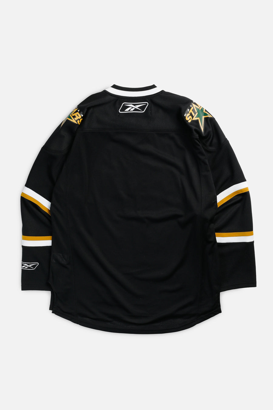 Vintage Dallas Stars NHL Jersey - M