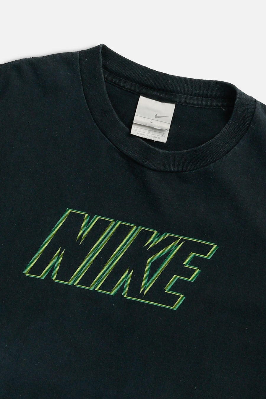 Vintage Nike Tee - M