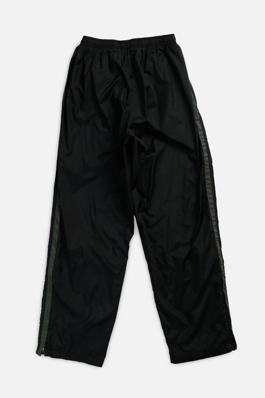 Vintage Nike Windbreaker Pants - L