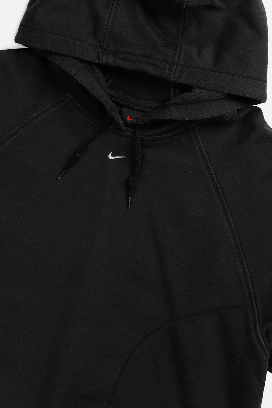 Vintage Nike Sweatshirt - Women's M